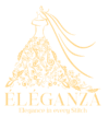 Éléganza