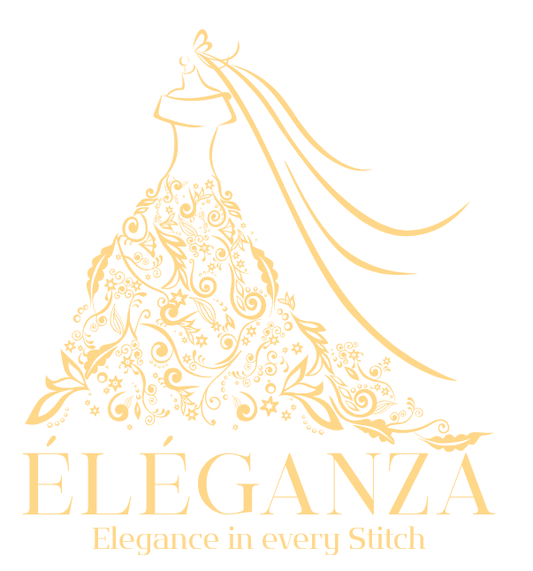 Éléganza